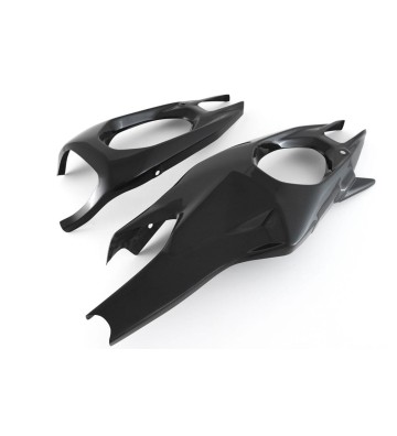 FULLSIX Proteções de Braço Oscilante para DUCATI Panigale V4/S 2025