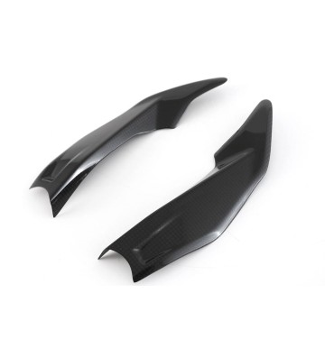FULLSIX Tampas do Sub-quadro para DUCATI Panigale V4/S 25-