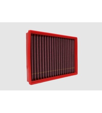 BMC Air Filter RACE for BMW M1000 RR 2025
