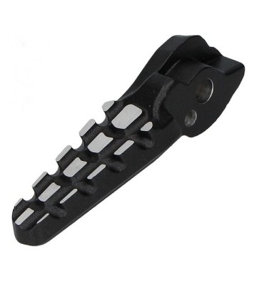 Ducati Right foot peg for X-Diavel 16-22