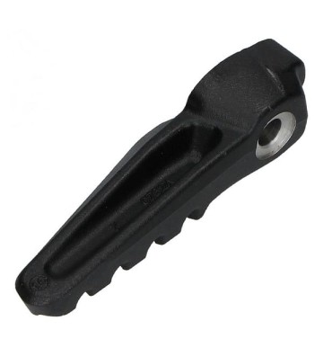 Ducati Right foot peg for X-Diavel 16-22