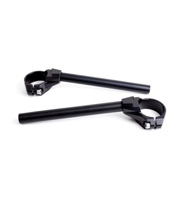 GILLES TOOLING Kit de Avanços GP-Light 2 Race para BMW S1000 RR 25-