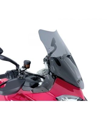 WRS TOURING Windscreen for DUCATI Multistrada V2 2025