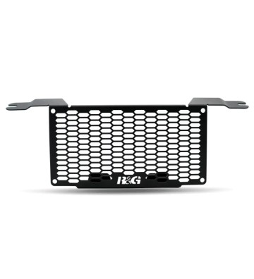 R&G Oil Cooler Guard for BMW M1000R 23- / S1000XR 20- / S1000R 21- / M1000RR 21-24 / S1000RR 19- / M1000XR 24-