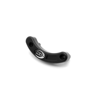 R&G Left Side Engine Case Slider for BMW S1000XR 20- / M1000XR 24-