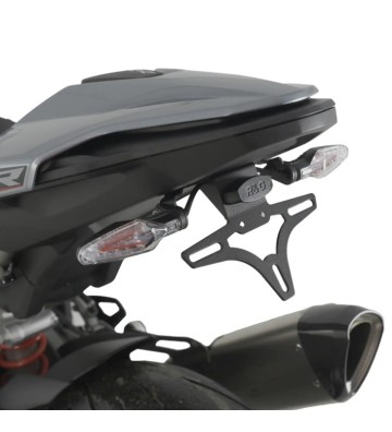 R&G Tail Tidy for BMW S1000RR 23- / S1000R 23- / M1000RR 23-