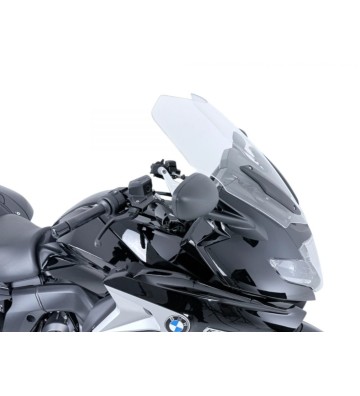 WRS Vidro STANDARD para BMW K1600 GT 10-25