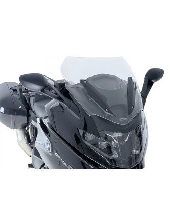 WRS SPORT Windscreen for BMW K1600 GT 10-25