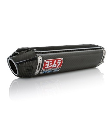 YOSHIMURA RS-5 Ponteira de Escape para CBR 600 RR  05-06