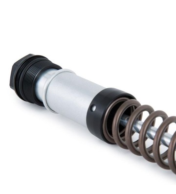 OHLINS Kit de Cartuchos de Suspensão Nix 22 para BMW R NineT 17-23
