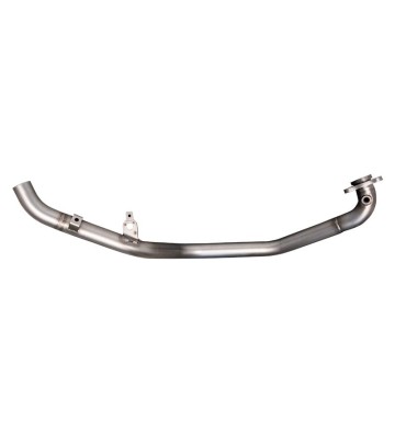 TERMIGNONI Header for FORZA 750 25-