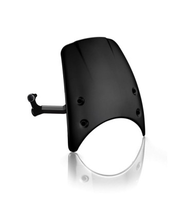 RIZOMA Headlight Fairing