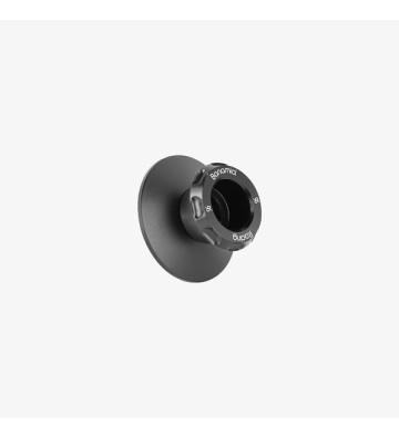 BONAMICI Swing arm spools M6 "EVO Racing"