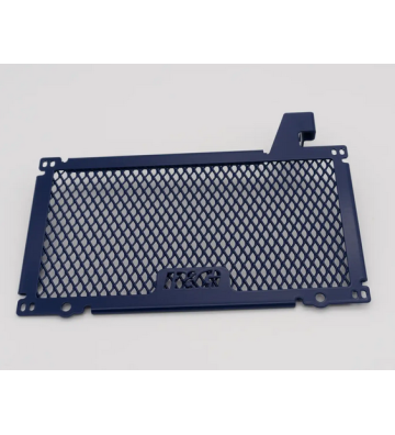 R&G Proteção de Radiador para YAMAHA MT-125 20- / XSR 125 21-