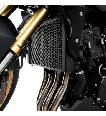 R&G Proteção de Radiador PRO para HONDA CB1000 HORNET/SP 25-