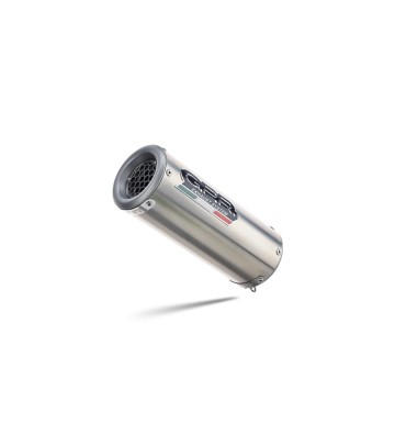 GPR Ponteira de Escape M3 para BENELLI 502C 19-20