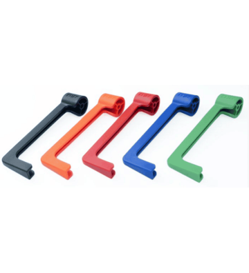 R&G Brake Lever Guard*