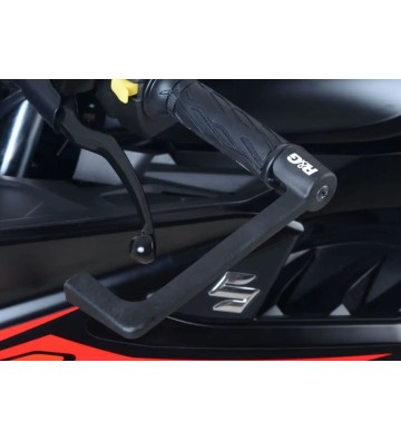 R&G Brake Lever Guard*