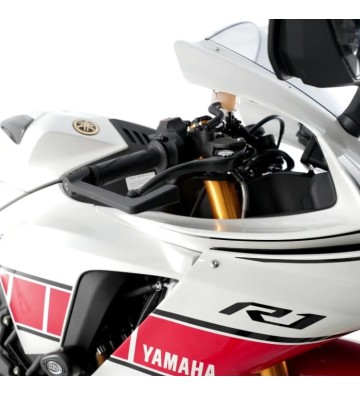 R&G Brake Lever Guard*