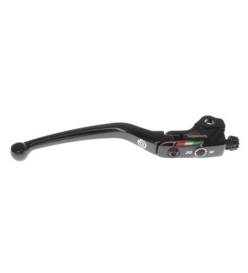 BREMBO Lever for 19RCS Corsa Corta Master Cylinder
