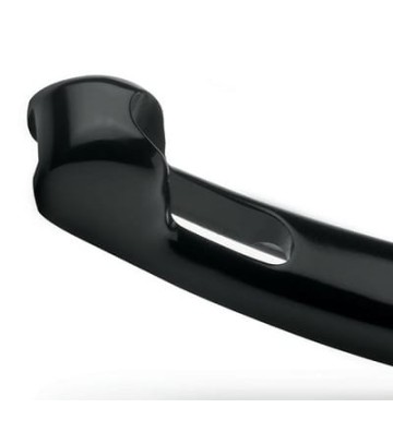 BREMBO Meia Manete "Low Drag" para Bomba de travão 14/15/17/19 RCS