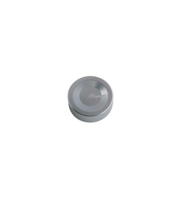 LIGHTECH Clutch / Brake Reservoir Cover for Ducati/KTM