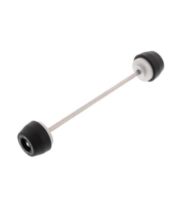 EVOTECH PERFORMANCE Front Spindle Bobbins for S1000XR 15-19