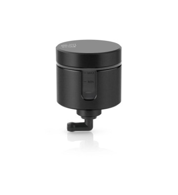 RIZOMA NOTCH Copo de Óleo 31 cm³