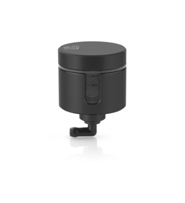 RIZOMA NOTCH Copo de Óleo 31 cm³
