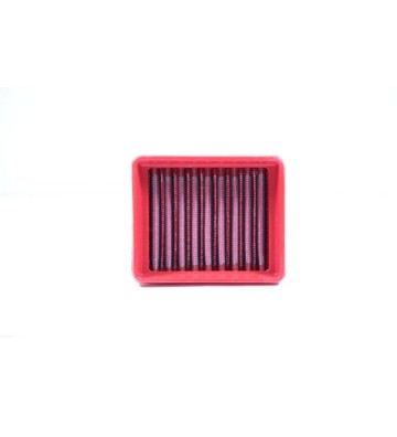 BMC Filtro de Ar para BMW G310GS 17-25