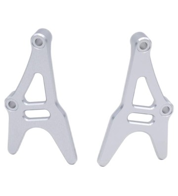 LIGHTECH Pair of Lifters for Stand for CBR1000RR-R 20-23