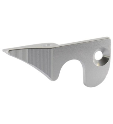 LIGHTECH Pair of Lifters for Stand for ZX-10R 16-23