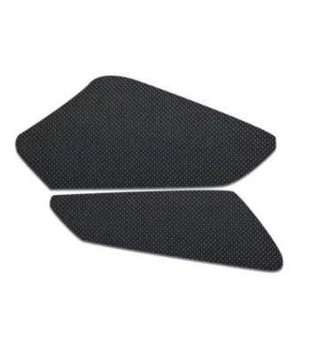 EAZI-GRIP PRO para S1000XR 20-24