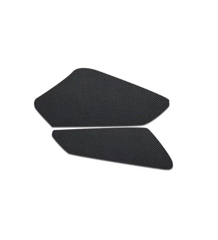 EAZI-GRIP PRO for S1000XR 20-24