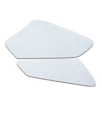 EAZI-GRIP PRO para S1000XR 20-24