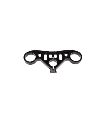 DUCABIKE Triple Clamps GP Edition for Ohlins D 53 for DUCATI