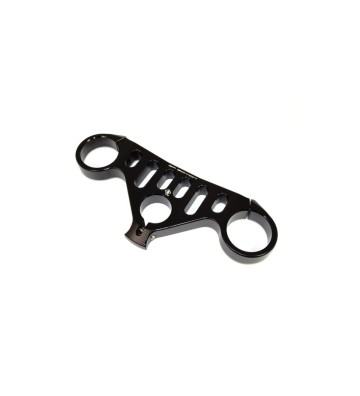 DUCABIKE Triple Clamps GP Edition for Ohlins D 53 for DUCATI
