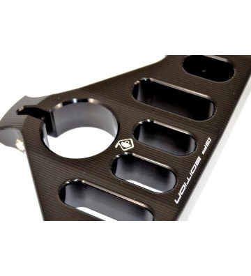 DUCABIKE Triple Clamps GP Edition for Ohlins D 53 for DUCATI