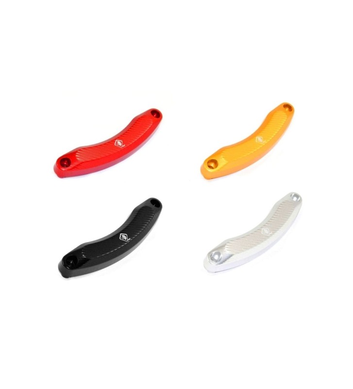 DUCABIKE Slider for Clutch Cover for DUCATI/KTM