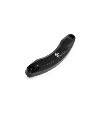 DUCABIKE Slider for Clutch Cover for DUCATI/KTM