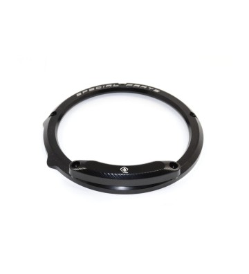 DUCABIKE Slider for Clutch Cover for DUCATI/KTM