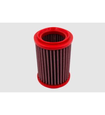 BMC Air Filter for DUCATI Monster 1200/S 14-21