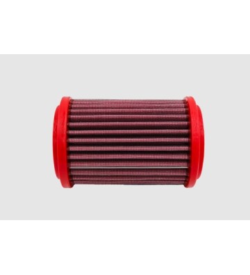 BMC Filtro de Ar para DUCATI Monster 1200/S 14-21