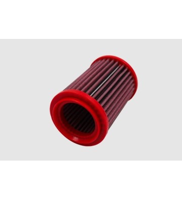 BMC Filtro de Ar para DUCATI Monster 1200/S 14-21
