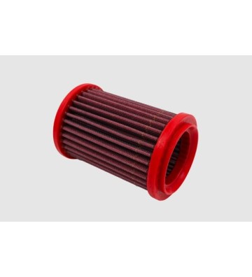 BMC Filtro de Ar RACE para DUCATI Monster 1200/S 14-21