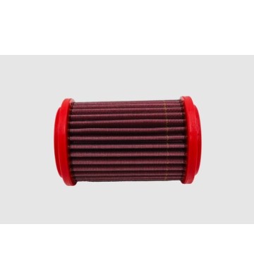 BMC Filtro de Ar RACE para DUCATI Monster 1200/S 14-21