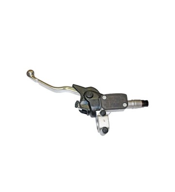 BREMBO PS9 Clutch Master Cylinder with reservoir
