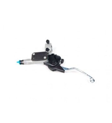 BREMBO PS9 Clutch Master Cylinder with reservoir