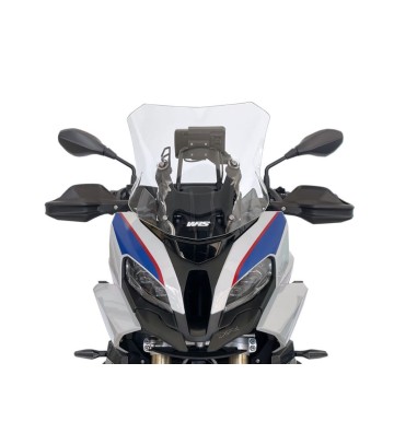 WRS TOURING Windscreen for BMW M1000 XR 23-24