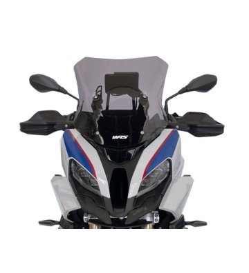 WRS TOURING Windscreen for BMW M1000 XR 23-